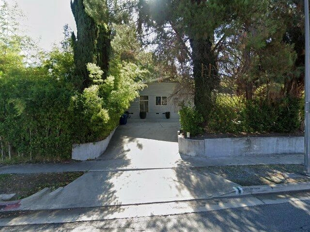 House image located at Sherman Oaks, CA 91403