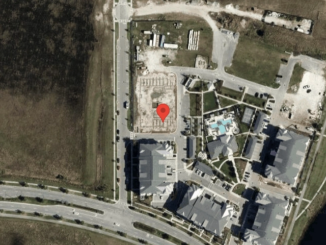 House image located at Orlando, FL 32827