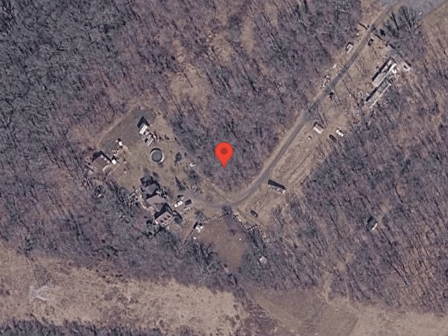 House image located at Huntingdon, PA 16652