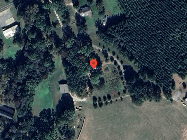 House image located at Ninety Six, SC 29666