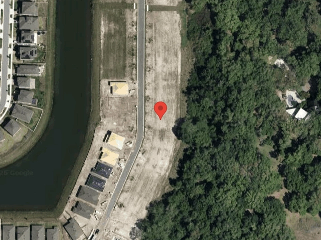 House image located at Kissimmee, FL 34744