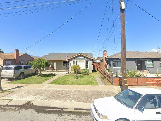 House image located at Gonzales, CA 93926