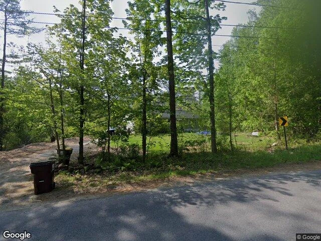 House image located at Greenfield Center, NY 12833