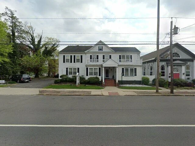 House image located at Florence, NJ 08518