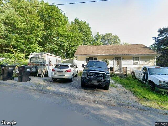 House image located at Littleton, MA 01460