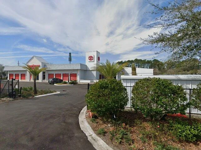 House image located at Jacksonville, FL 32209