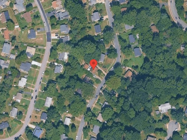 House image located at Everett, WA 98203