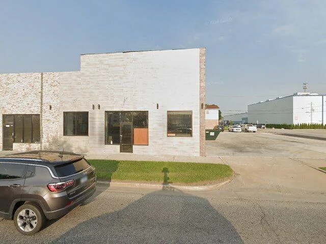 House image located at Summit Argo, IL 60501