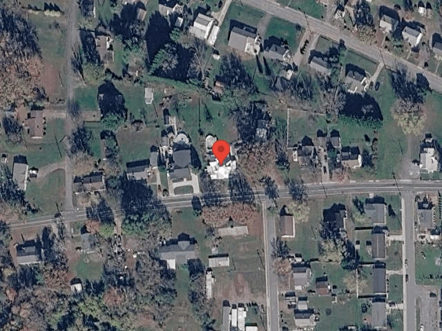 House image located at Morganton, NC 28655