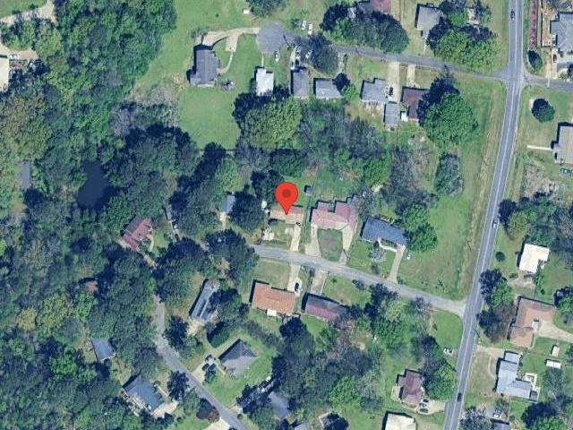 House image located at Bessemer, AL 35023