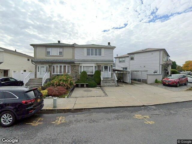 House image located at Staten Island, NY 10312