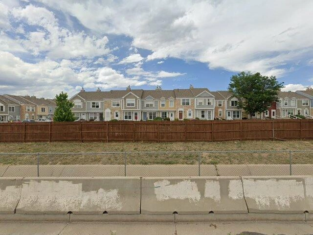 House image located at Colorado Springs, CO 80916
