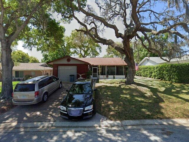 House image located at Port Richey, FL 34668