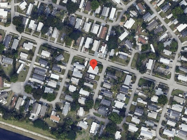 House image located at Boca Raton, FL 33428
