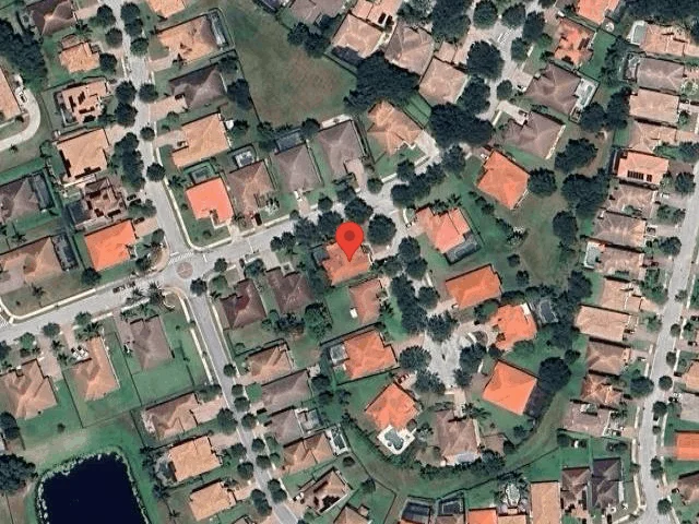 House image located at Debary, FL 32713