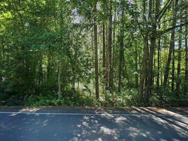 House image located at Salem, OR 97302