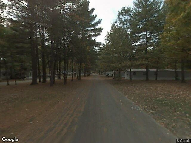 House image located at Fort Edward, NY 12828