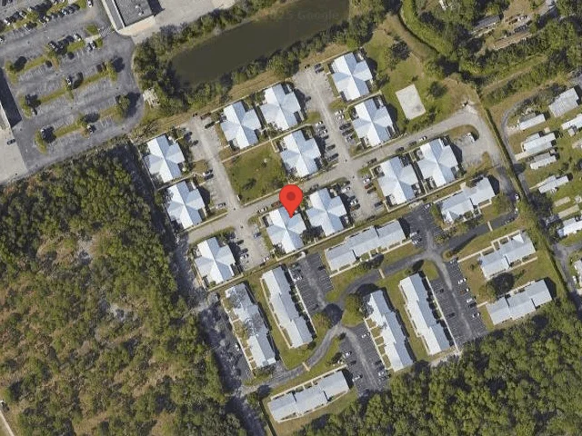 House image located at Stuart, FL 34997