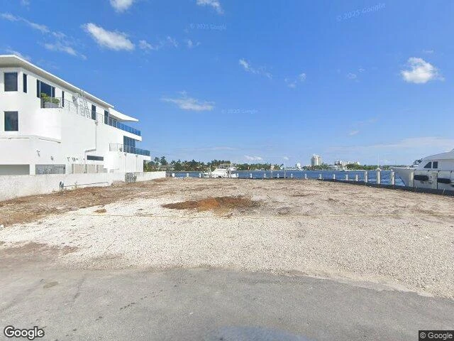 House image located at Fort Lauderdale, FL 33316