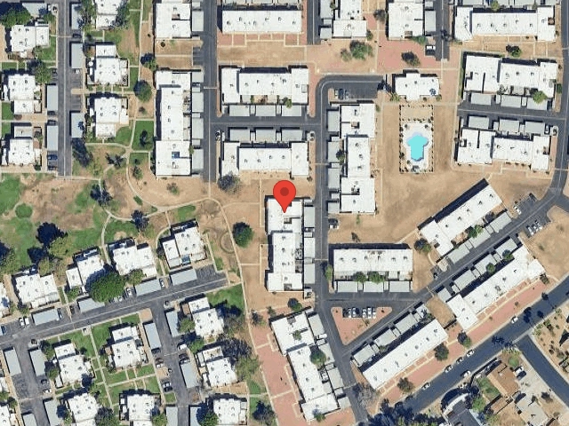 House image located at Phoenix, AZ 85051