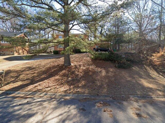 House image located at Lithonia, GA 30038