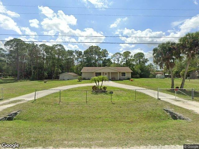 House image located at West Palm Beach, FL 33411