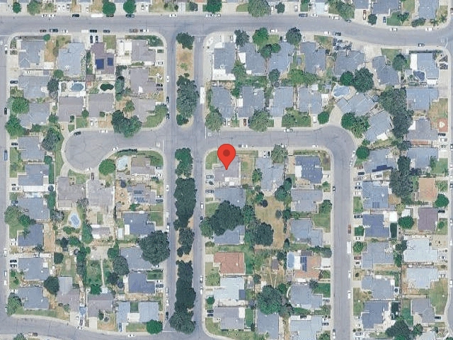 House image located at Galt, CA 95632