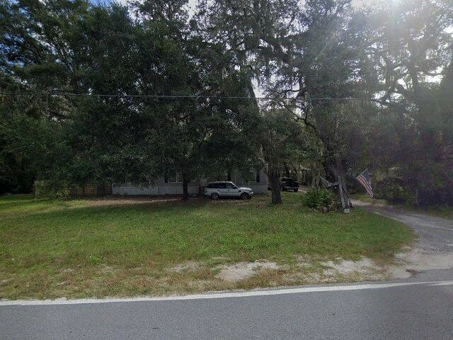 House image located at Palatka, FL 32177