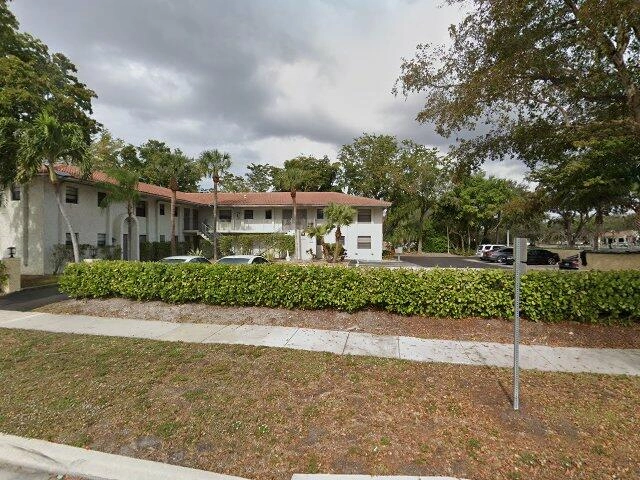 House image located at Coral Springs, FL 33065