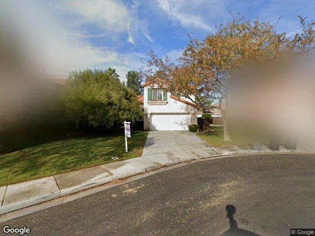 House image located at Temecula, CA 92592