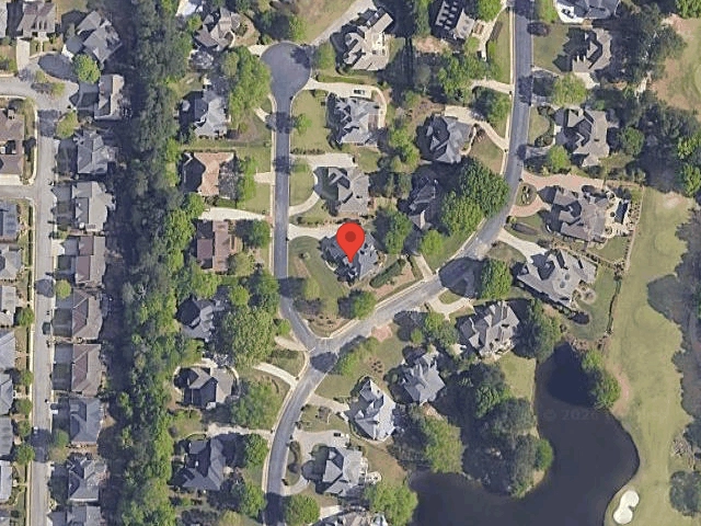 House image located at Duluth, GA 30097