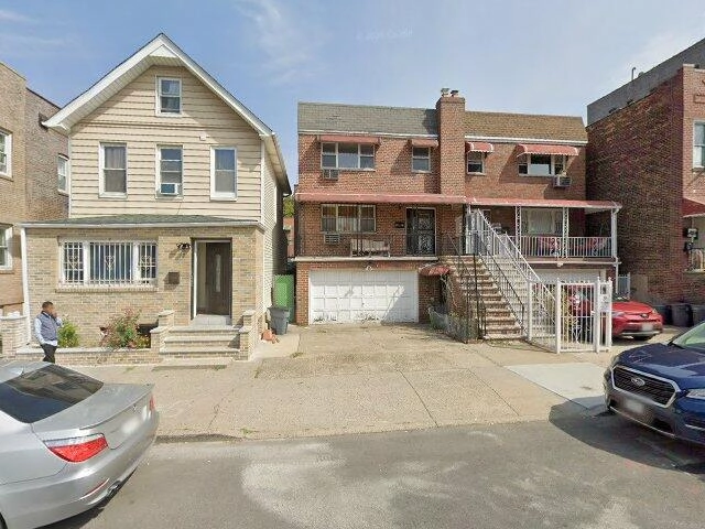 House image located at Bronx, NY 10462