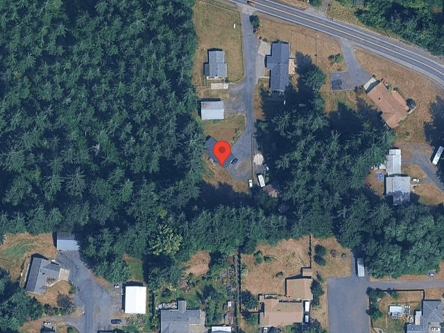 House image located at Chehalis, WA 98532