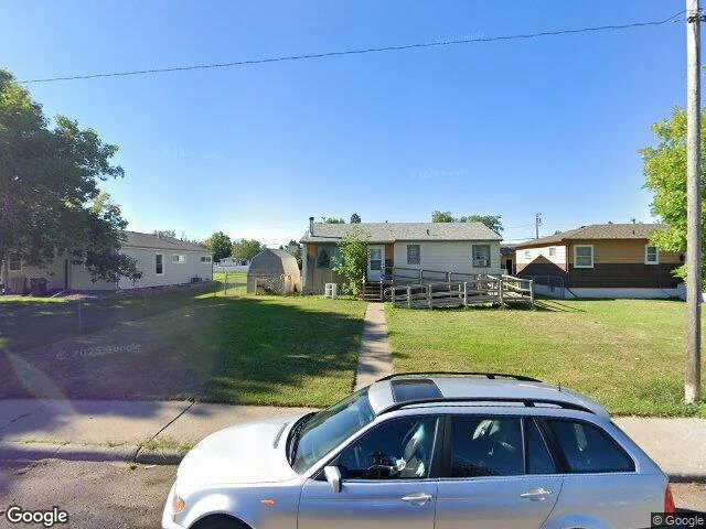 House image located at Great Falls, MT 59405