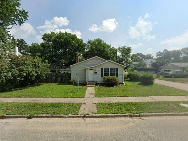 House image located at Magee, MS 39111