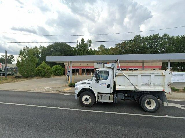 House image located at Columbus, GA 31904