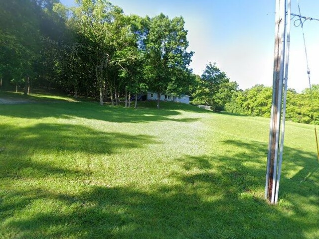 House image located at Eureka, MO 63025