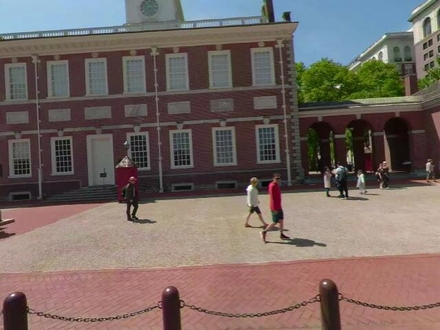 House image located at Rock Hill, SC 29730