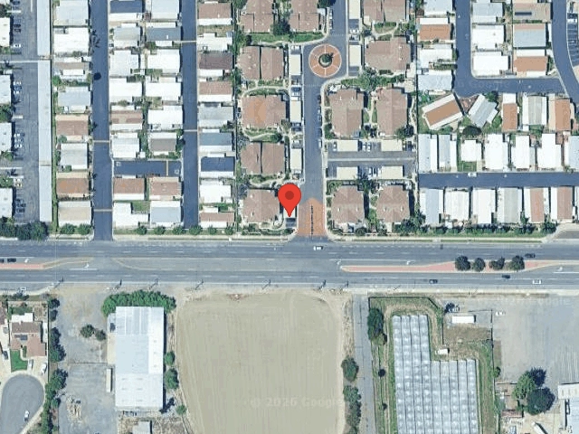 House image located at Oceanside, CA 92057