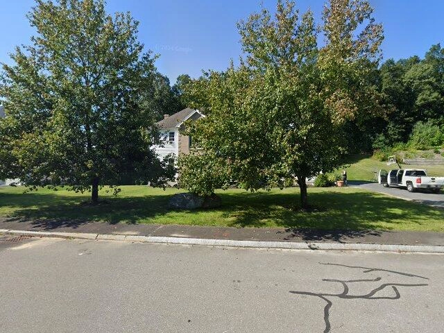 House image located at Marlborough, MA 01752