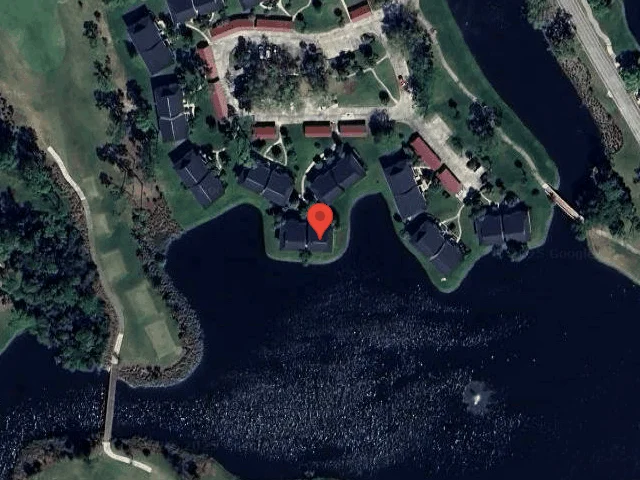 House image located at Ormond Beach, FL 32174