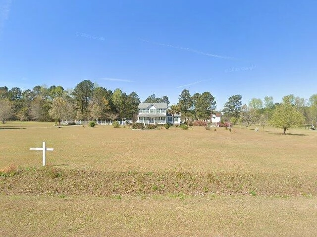 House image located at Orangeburg, SC 29115