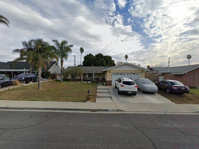 House image located at Riverside, CA 92505