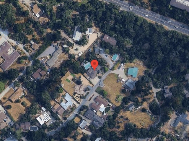 House image located at Belleville, IL 62221