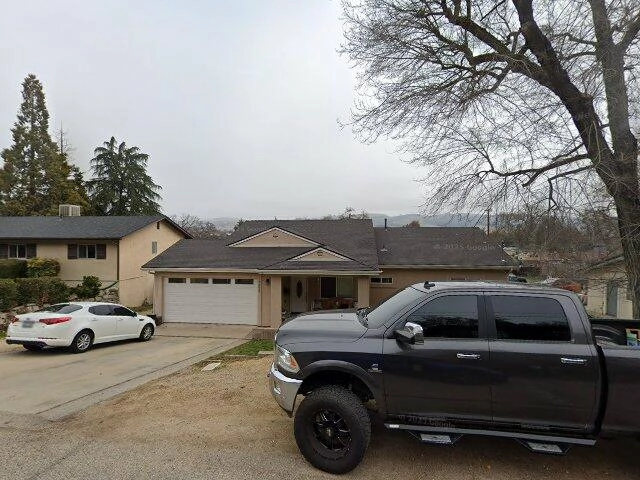 House image located at Atascadero, CA 93422