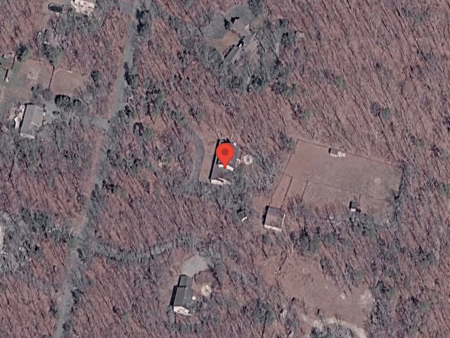 House image located at Jackson, NJ 08527