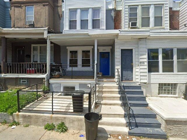 House image located at Philadelphia, PA 19119