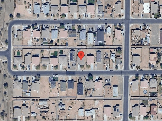 House image located at Phoenix, AZ 85040