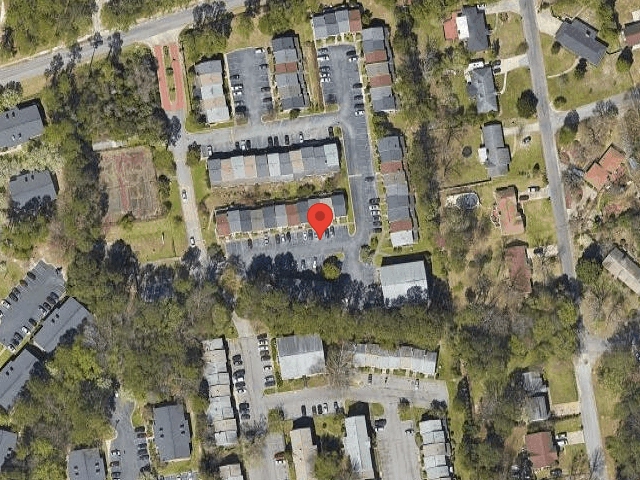 House image located at Columbia, SC 29223