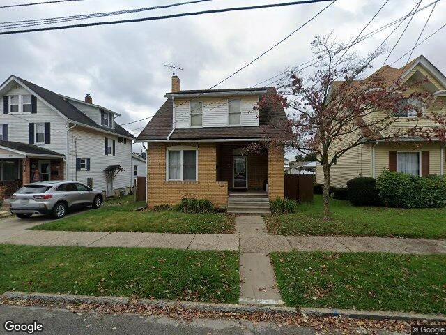 House image located at Natrona Heights, PA 15065